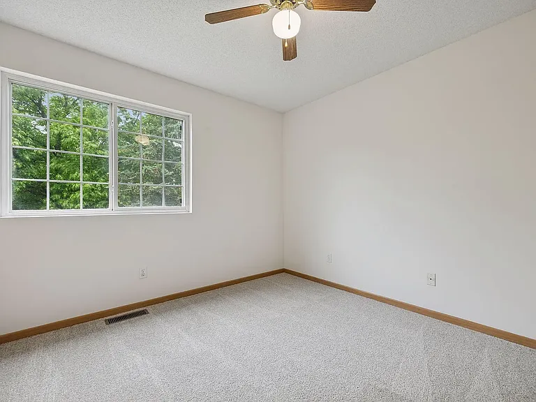 9110 Terra Verde Trl — Photo 19