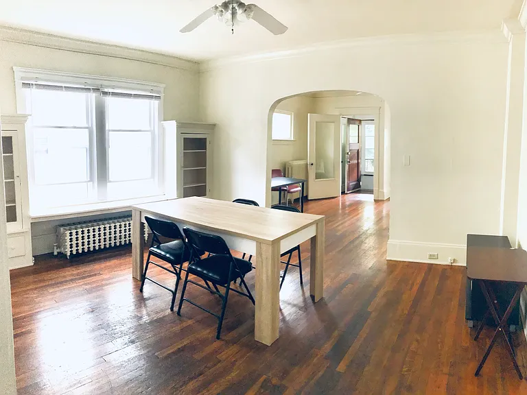 2261 Grandview Ave #1 — Photo 5