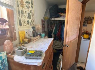 1018 Pine St #3, La Crosse, WI 54601
