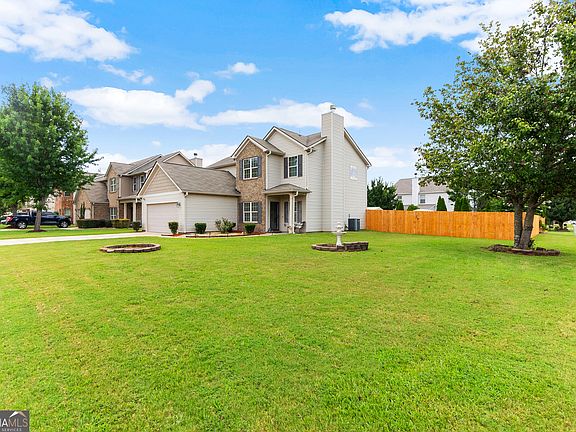 4th image of 610 Regatta Dr