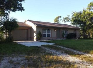 18142 Murcott Blvd, Loxahatchee, FL 33470