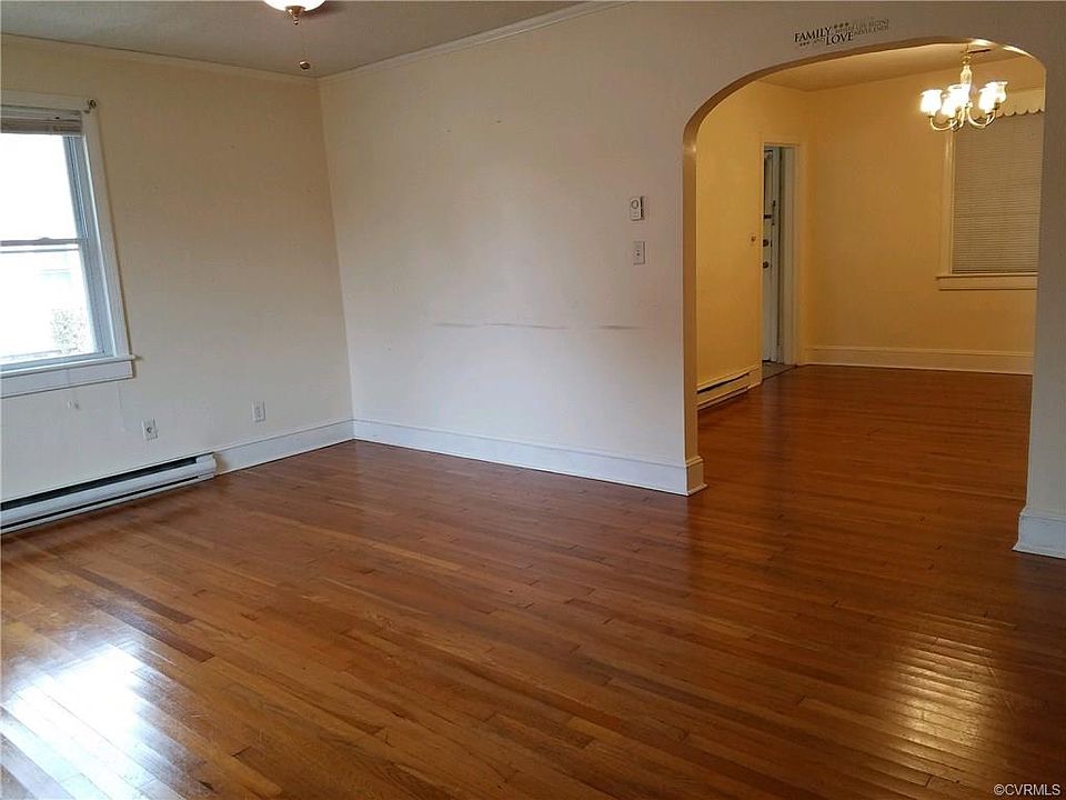 2nd image of 165 W Westover Ave