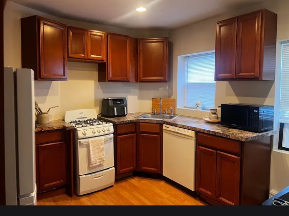 26 Tilt St Floor 1, Haledon, NJ 07508