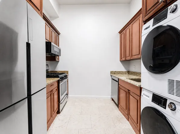844 Grand Ave, New Haven, CT
