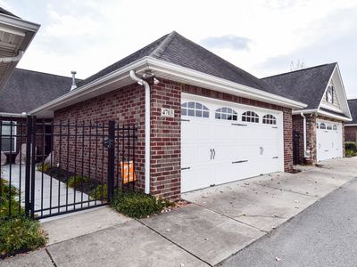 395 Devon Chase Hl Unit 4703, Gallatin, TN, 37066