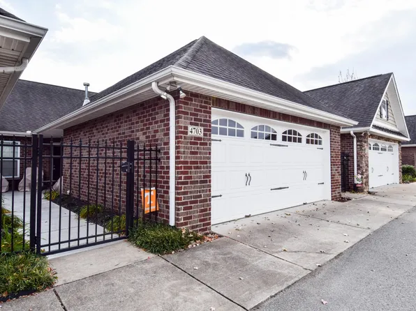 395 Devon Chase Hl Unit 4703, Gallatin, TN 37066