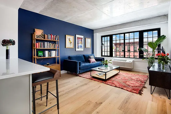 Rented by Bold Marketing | media 15