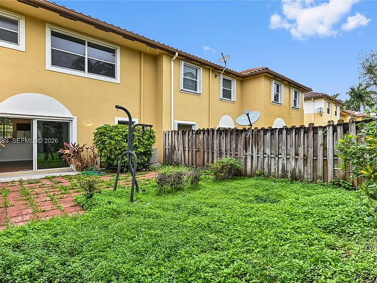 5043 SW 140th Ter — Photo 31