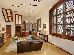 156-158 E 36th St, New York, NY 10016