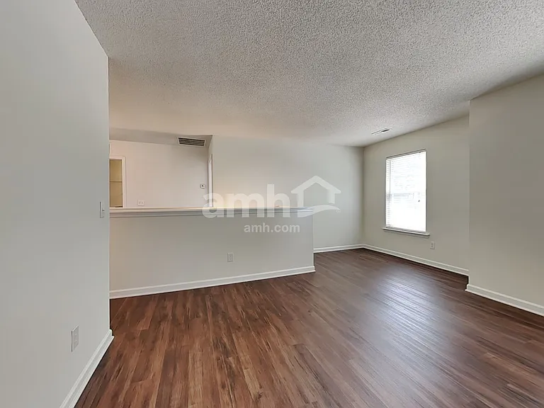 6016 Glen Way Dr — Photo 11