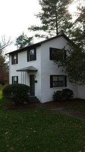 615 Biltmore Ave APT V4, Asheville, NC, 28803