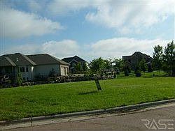 1st image of 2204 W Black Rock Cir