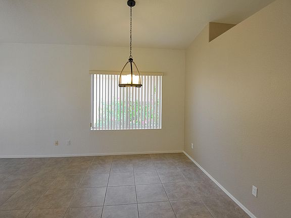 5th image of 7840 E Calle Bien Nacida