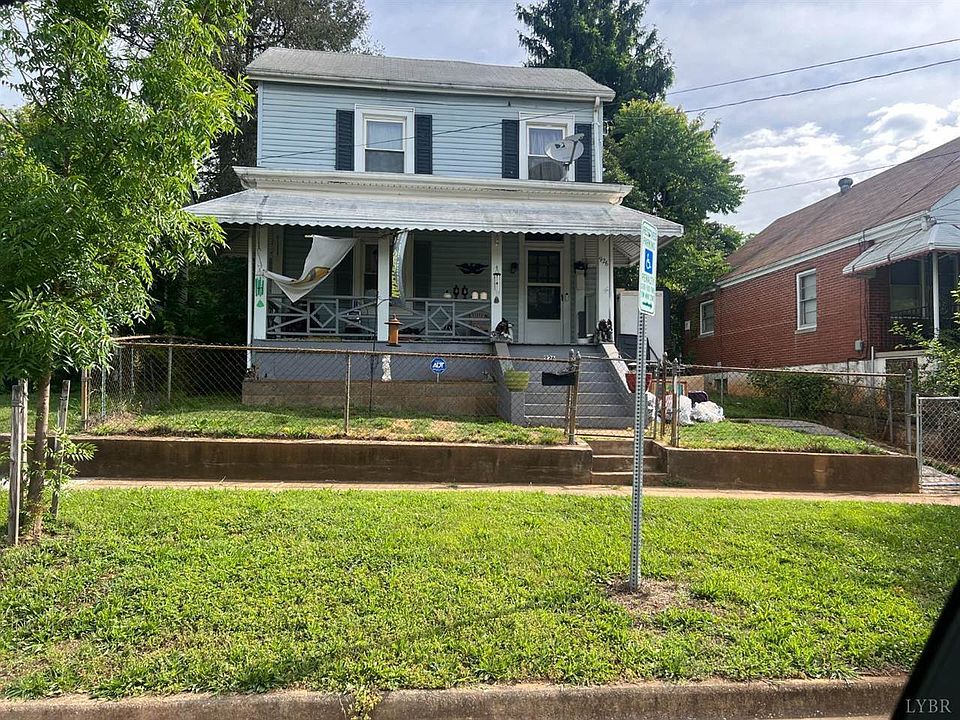 1st image of 926 Brook St #5