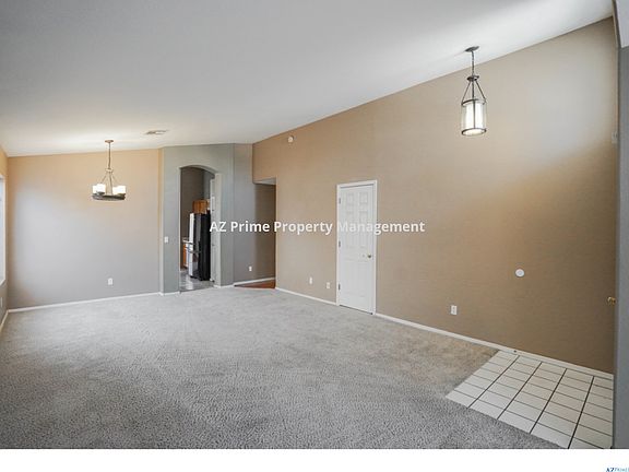 4th image of 5952 S Brittany Ln