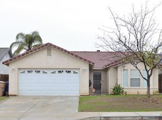 238 Deep Creek Dr, Bakersfield, CA 93308
