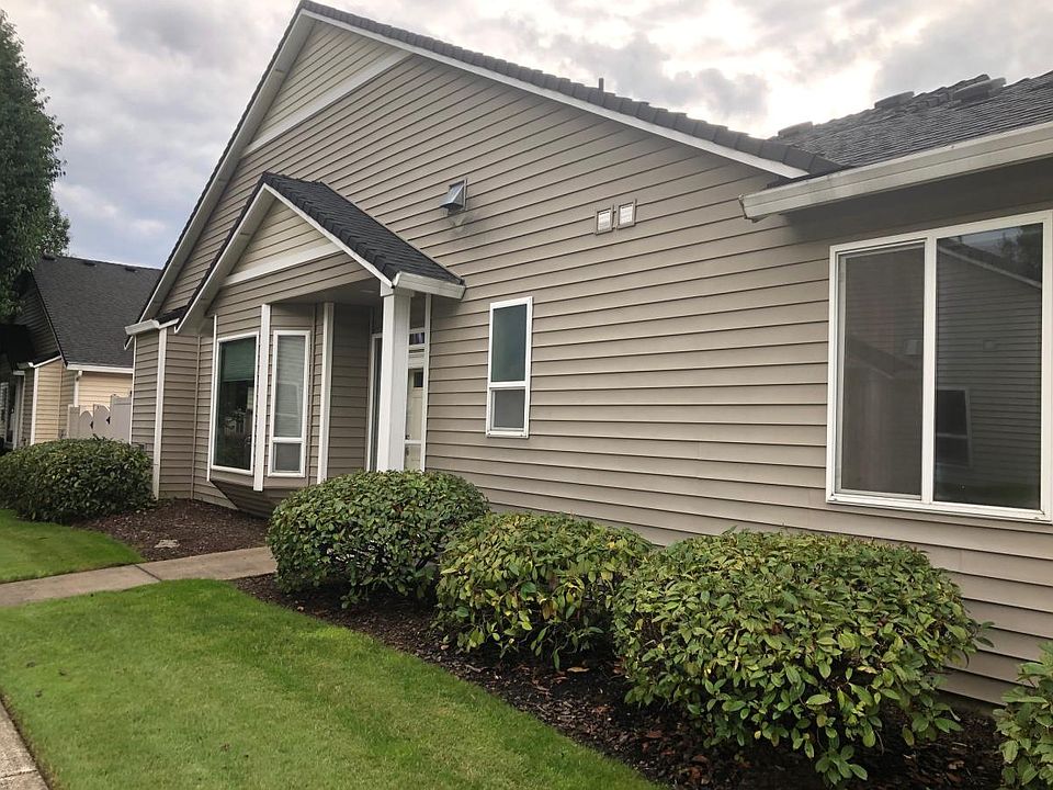 1st image of 8011 NE 22nd St