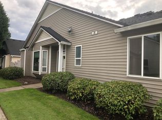 8011 NE 22nd St, Vancouver, WA 98664