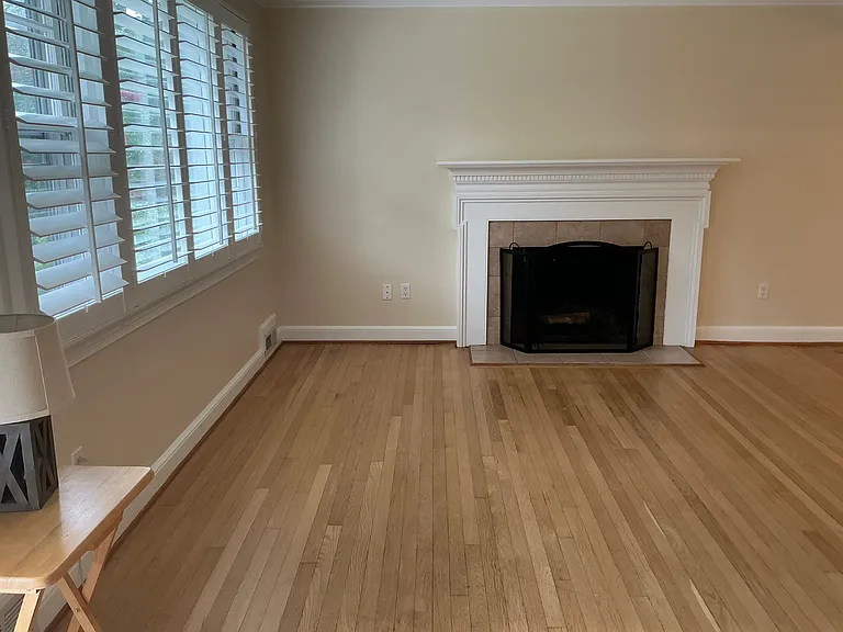 6115 Temple St — Photo 4
