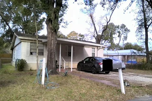 9165 Loomis St Photo 1