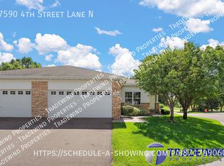 7590 4th Street Ln N, Oakdale, MN 55128