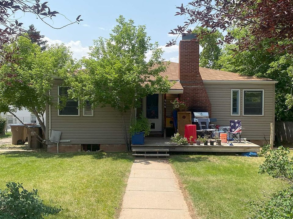 1st image of 966 N 12th St