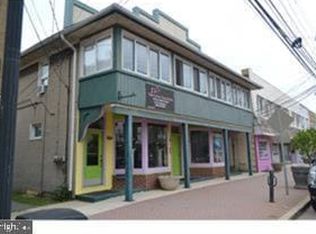 9 High St E FLOOR 2-E, Glassboro, NJ 08028