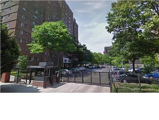 Sold by Exit Realty Landmark | media 8
