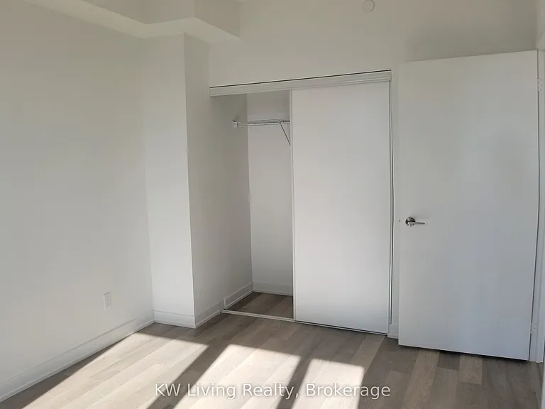 181 Huron St #1104 — Photo 10
