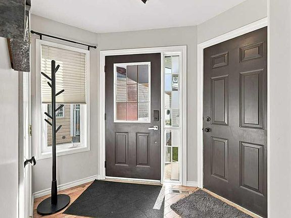 2nd image of 73 S Addington Dr #16