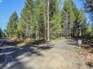 10632 Wind River Hwy, Carson, WA 98610