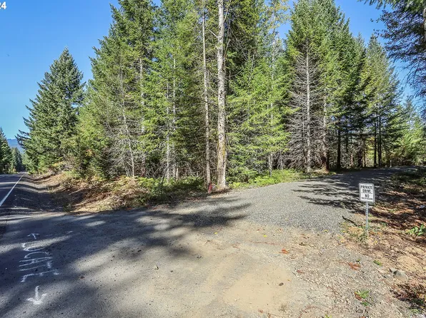 10632 Wind River Hwy, Carson, WA 98610