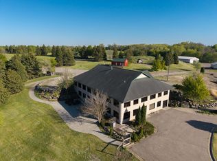 23795 Laredo Ave, Belle Plaine, MN 56011