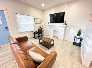 (Undisclosed Address), El Paso, TX 79903