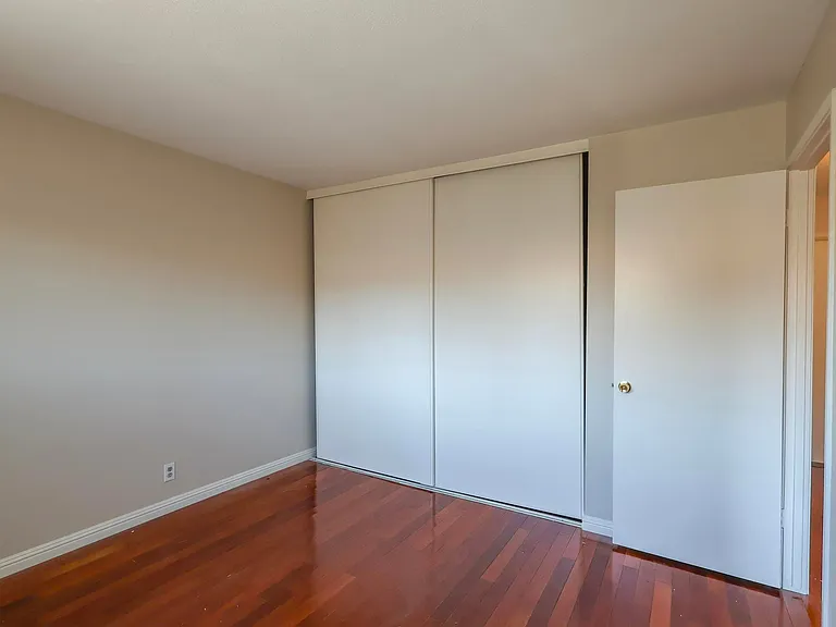 4533 Caraway Ct — Photo 12