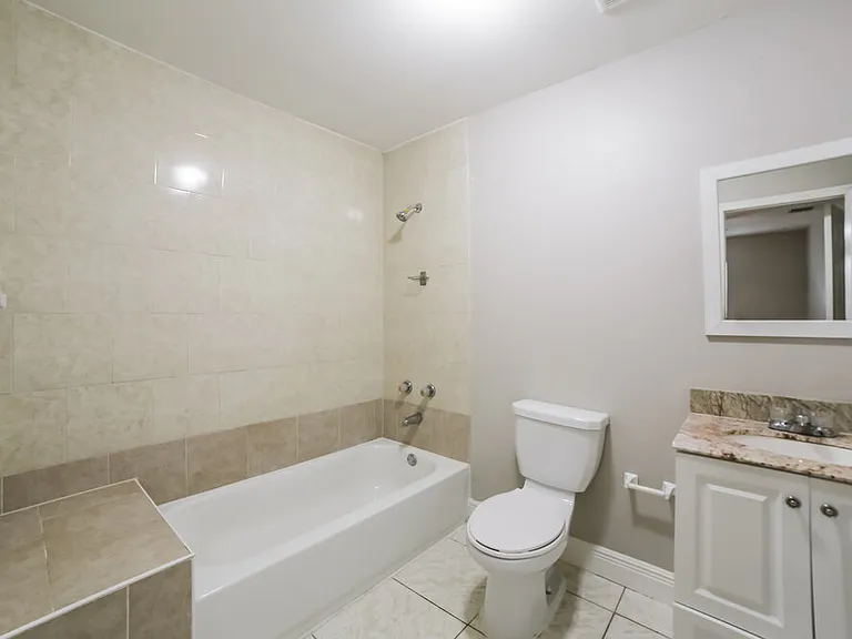 13620 Monroe St — Photo 11