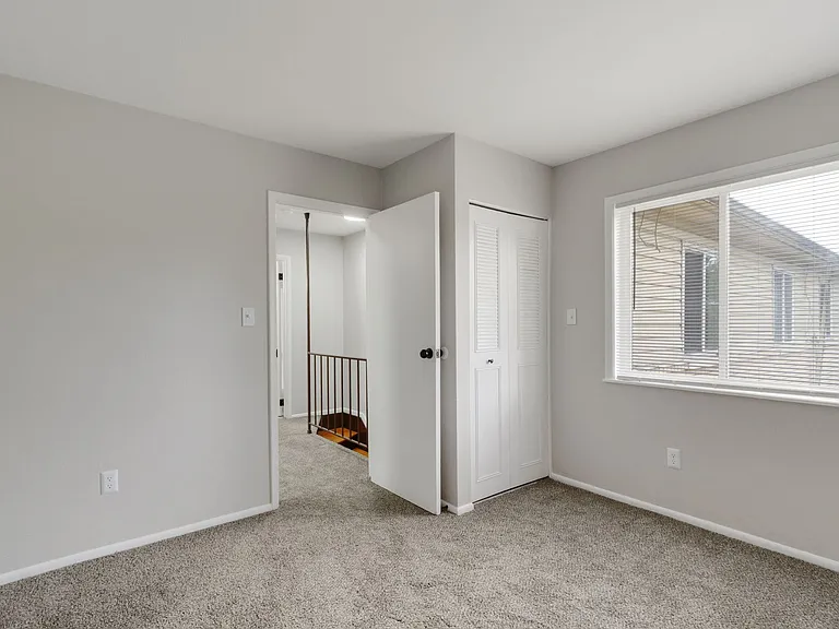 The Meadows Apartment Homes — Photo 39