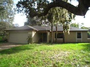 313 Oak Track Trl, Ocala, FL 34472
