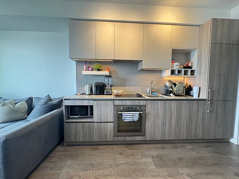 950 Portage Pkwy #6003 — Photo 8