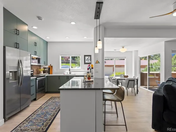 4706 Copeland Circle #102, Highlands Ranch, CO 80126
