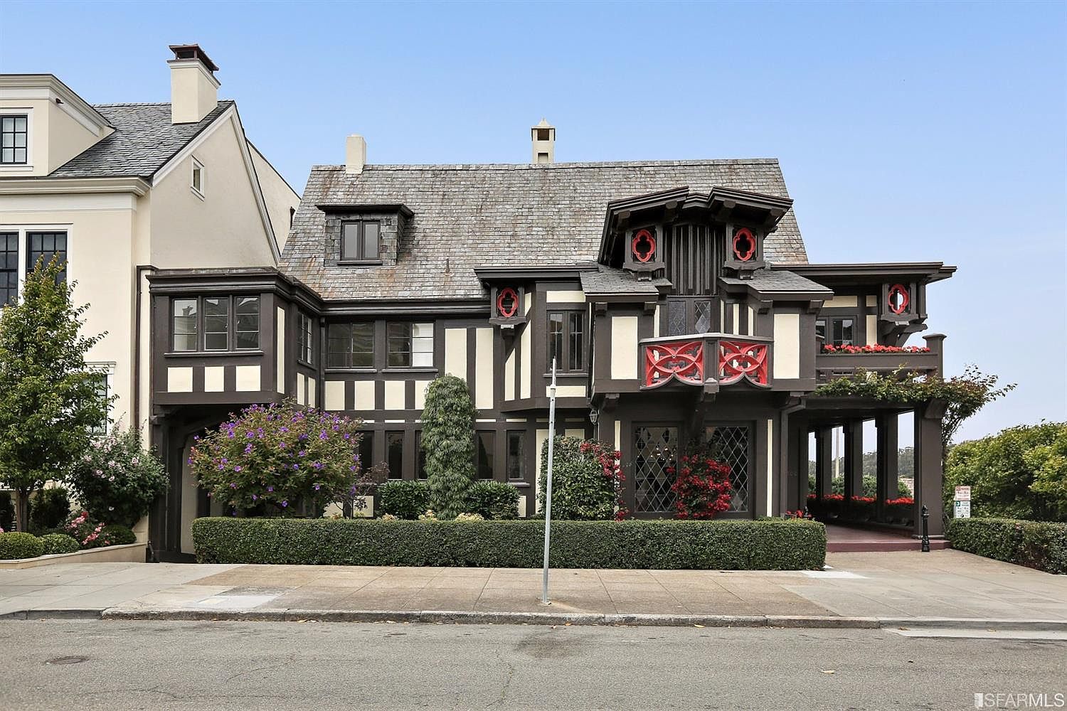 3500 Jackson St, San Francisco, CA 94118 Zillow