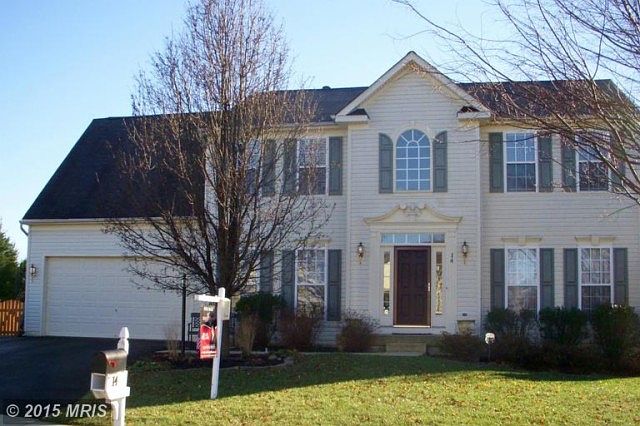 1st image of 14 Kenwood Ct