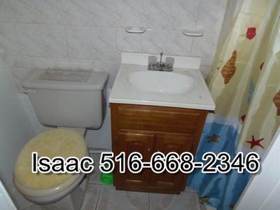 10537 132nd St, South Richmond Hill, NY, 11419