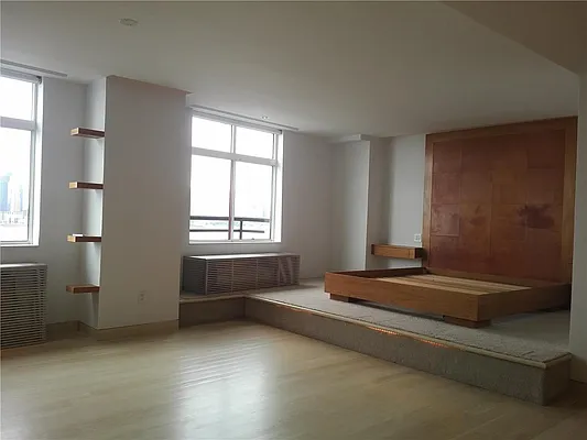 Rented by DJK Residential | media 33