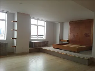 Rented by DJK Residential