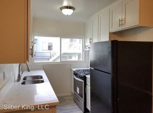 111 N Mariposa Ave APT 11, Los Angeles, CA 90004