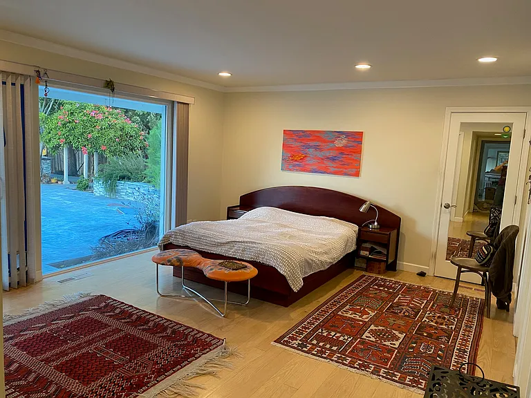 1466 Club View Ter — Photo 15