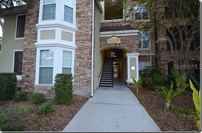 1st image of 10106 COURTNEY OAKS CIRCLE #201