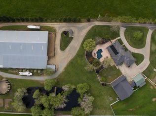 13070 Apple Rd, Wilton, CA 95693