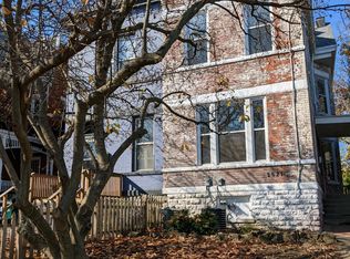 2621 Hemlock St, Cincinnati, OH 45206